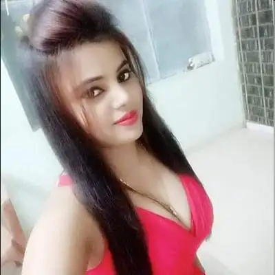 Call Girls in Zirakpur