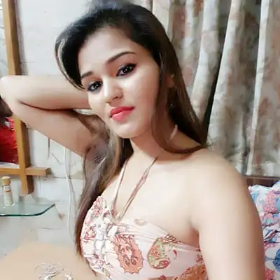 Call Girls in Zirakpur